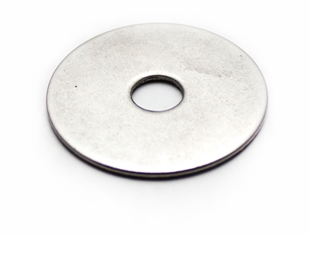 Fender Washers