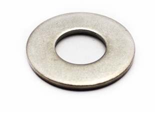 Flat Washers
