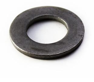 SAE Flat Washers