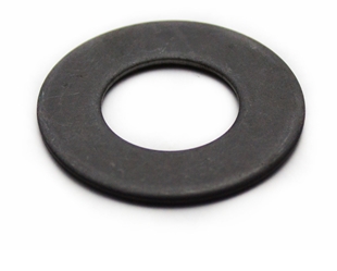 Shim Washers