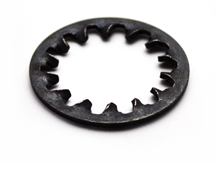 Tooth Lock Washers