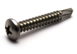 Self Drilling Screws