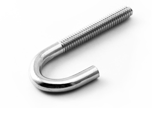 J-Bolts