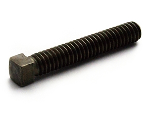 Square Head Set Screws