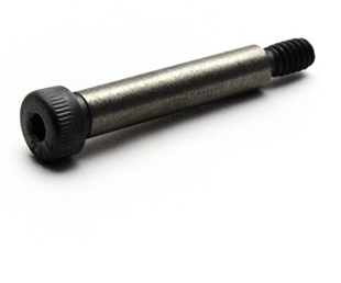 Stripper Bolts (Shoulder Bolts)