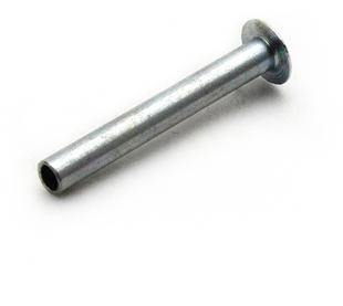 Tubular Rivets