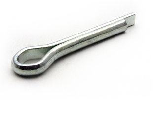 Cotter Pins