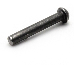 Round Hd Rivets