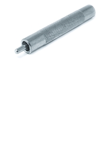 Drop In Anchors - Setting Tools