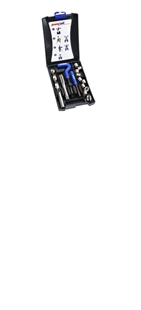 Thread Repair Kits