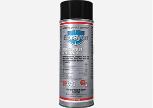 Insect Killer/Repellent