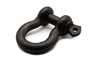Anchor Shackles