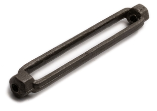 Turnbuckle Body Only