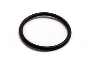 O-Rings